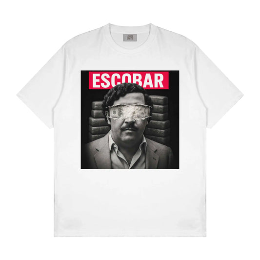 pablo escobar shirt, pablo escobar shirt, black t shirt and,stores near me clothing, clothing stores, vintage clothing stores, women's apparel, mens apparel