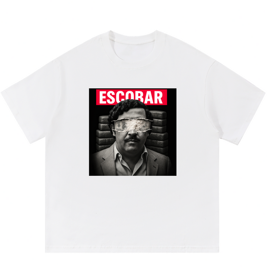 Escobar T-Shirt