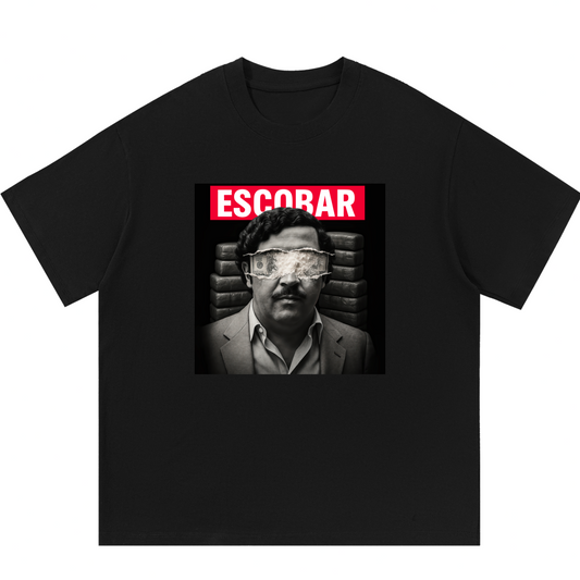 Escobar T-Shirt