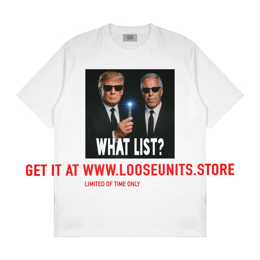 funny Trump 2024 white shirt," "vintage MAGA t-shirt," "women’s apparel," "cloth store near me," "USA clothing brand mens clothing, mens apparel comedy trump