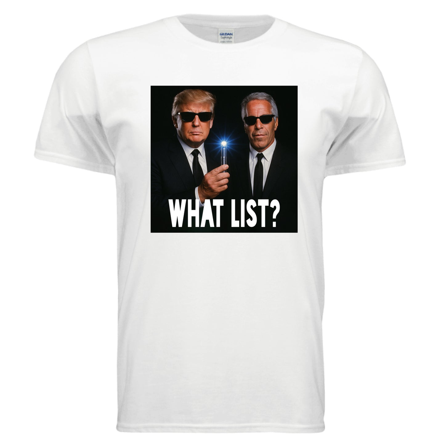 Funny Trump shirt," "vintage MAGA t-shirt, women’s apparel trump," mens apparel  trump "USA clothing brand," "cloth store near me