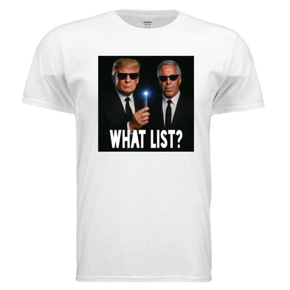 Funny Trump shirt," "vintage MAGA t-shirt, women’s apparel trump," mens apparel  trump "USA clothing brand," "cloth store near me