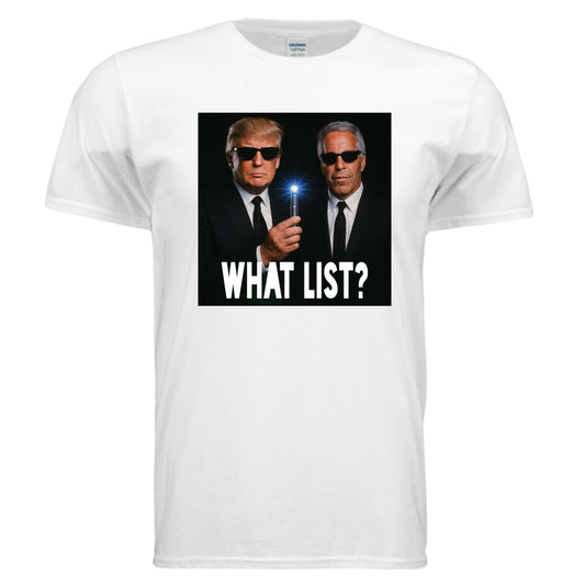 Funny Trump shirt," "vintage MAGA t-shirt, women’s apparel trump," mens apparel  trump "USA clothing brand," "cloth store near me